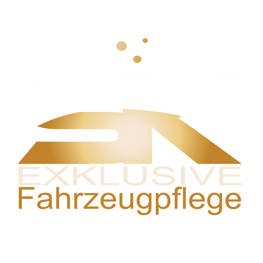 SK Exklusive Fahrzeugpflege SK Exklusive Fahrzeugpflege
